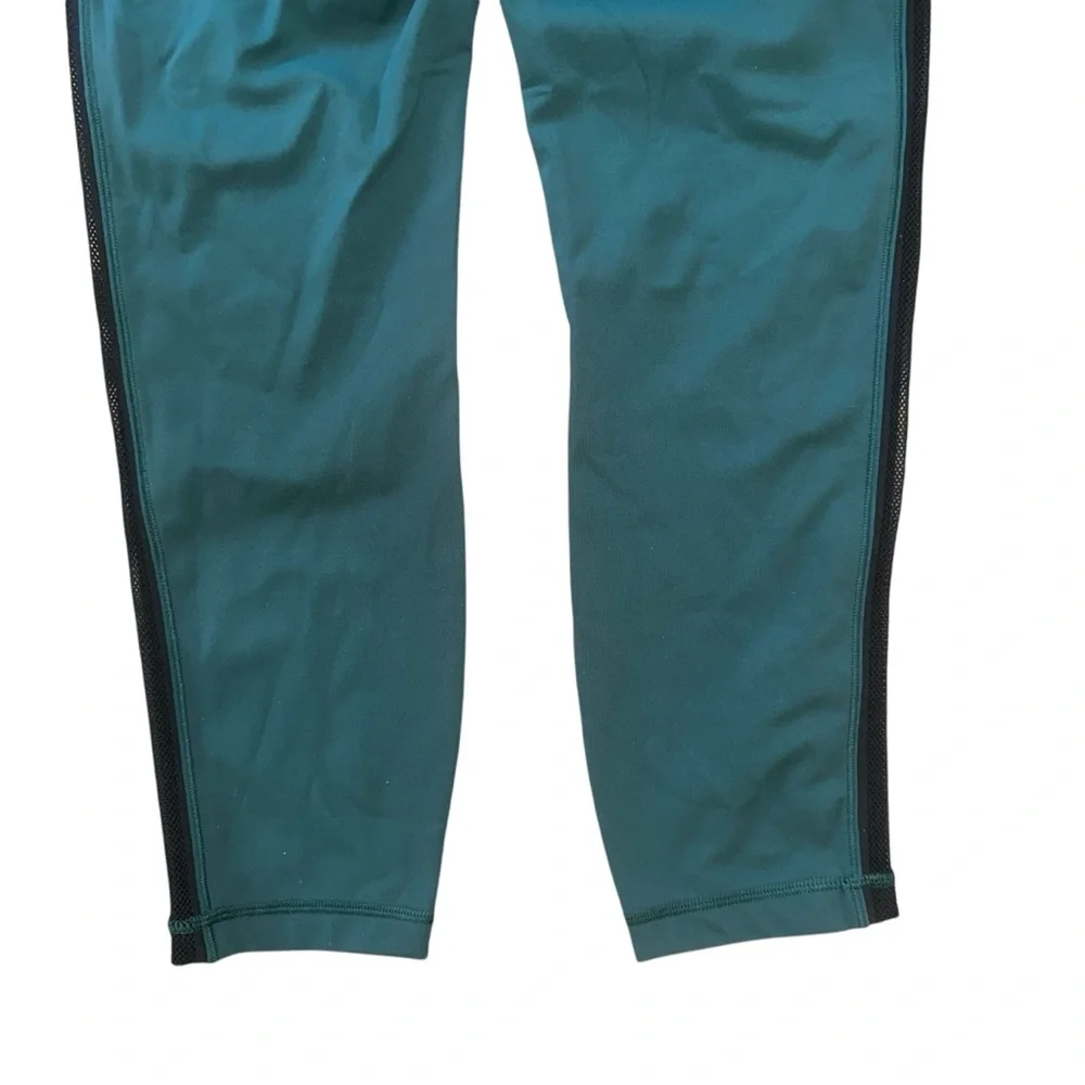 Lululemon 